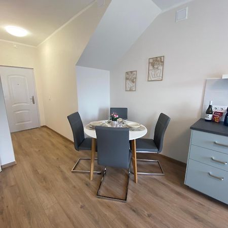 Azur Panorama Apartman Alsóörs المظهر الخارجي الصورة