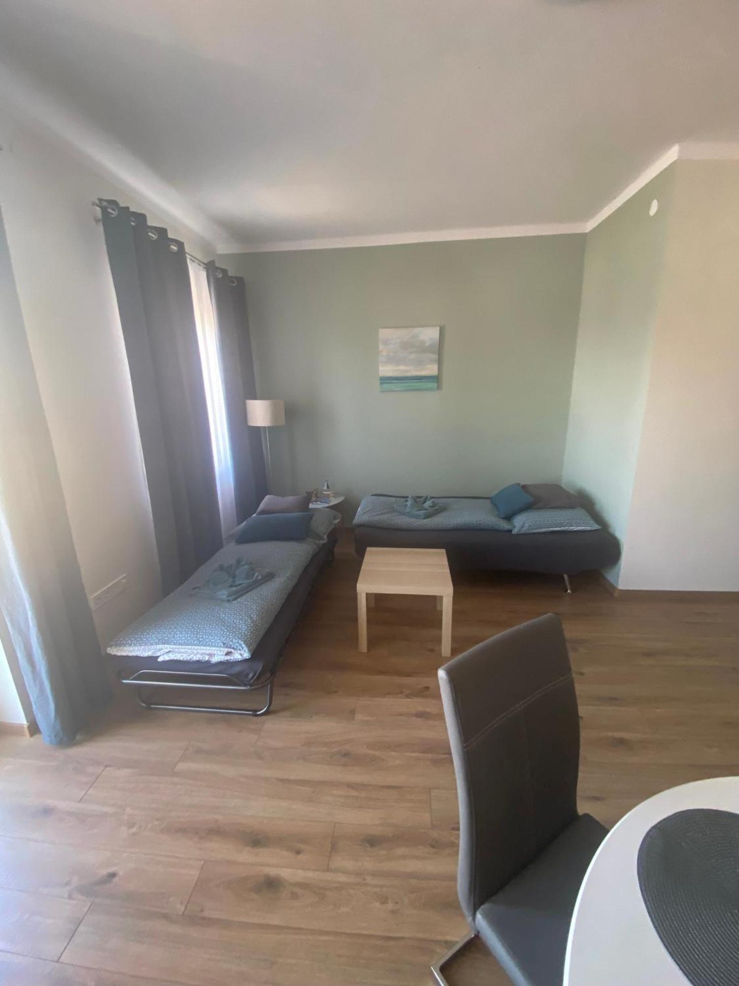 Azur Panorama Apartman Alsóörs المظهر الخارجي الصورة
